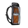 LOWEPRO PROTACTIC LITE BP 250 AW III NOIR