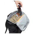 LOWEPRO PROTACTIC LITE BP 250 AW III NOIR