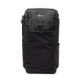 LOWEPRO PROTACTIC LITE BP 250 AW III NOIR