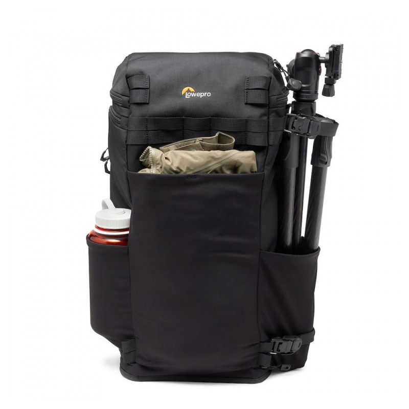 LOWEPRO PROTACTIC LITE BP 150 AW III NOIR