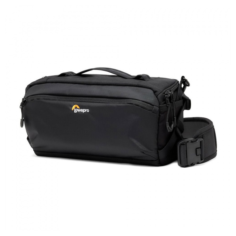 LOWEPRO PROTACTIC LITE SLX 120 AW III NOIR