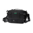 LOWEPRO PROTACTIC LITE SLX 120 AW III NOIR