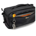 LOWEPRO PROTACTIC LITE SLX 120 AW III NOIR