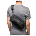 LOWEPRO PROTACTIC LITE SLX 120 AW III NOIR