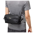 LOWEPRO PROTACTIC LITE SLX 120 AW III NOIR