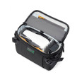 LOWEPRO PROTACTIC LITE SLX 110 AW III NOIR