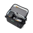 LOWEPRO PROTACTIC LITE SLX 110 AW III NOIR