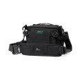 LOWEPRO PROTACTIC LITE SLX 110 AW III NOIR