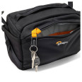 LOWEPRO PROTACTIC LITE SLX 110 AW III NOIR