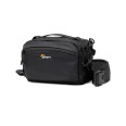 LOWEPRO PROTACTIC LITE SLX 110 AW III NOIR