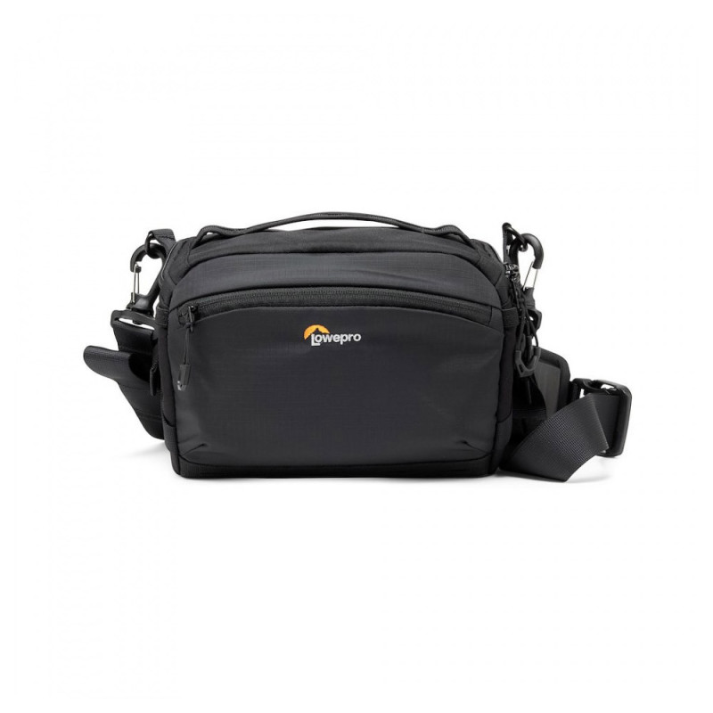 LOWEPRO PROTACTIC LITE SLX 110 AW III NOIR