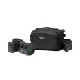 LOWEPRO PROTACTIC LITE SLX 110 AW III NOIR