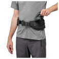 LOWEPRO PROTACTIC UTILITY BELT III NOIR