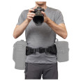 LOWEPRO PROTACTIC UTILITY BELT III NOIR