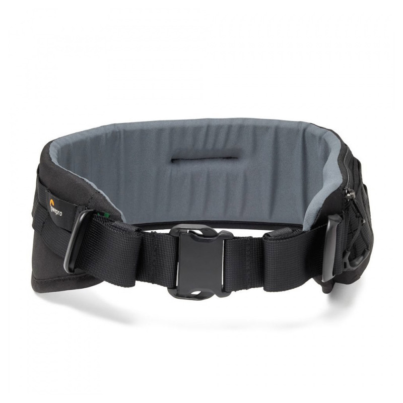 LOWEPRO PROTACTIC UTILITY BELT III NOIR