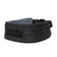 LOWEPRO PROTACTIC UTILITY BELT III NOIR