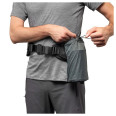 LOWEPRO PROTACTIC UTILITY BELT III NOIR