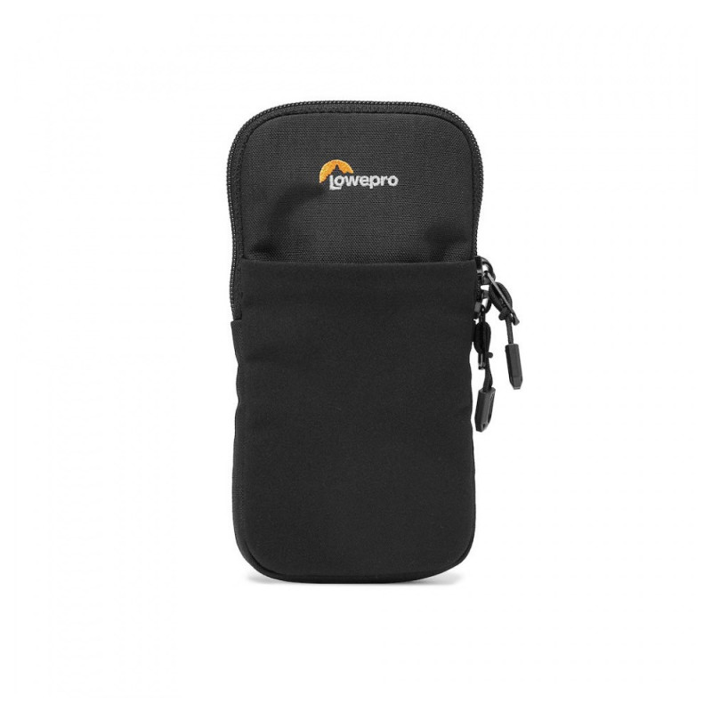 LOWEPRO PROTACTIC CS PHONE III NOIR