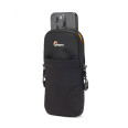 LOWEPRO PROTACTIC CS PHONE III NOIR