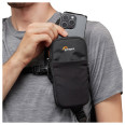 LOWEPRO PROTACTIC CS PHONE III NOIR