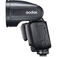 GODOX V100-O FLASH COBRA OLYMPUS