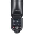 GODOX V100-O FLASH COBRA OLYMPUS