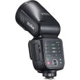 GODOX V100-O FLASH COBRA OLYMPUS