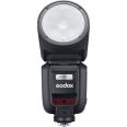 GODOX V100-O FLASH COBRA OLYMPUS