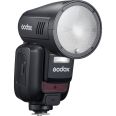 GODOX V100-O FLASH COBRA OLYMPUS