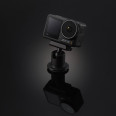 DJI SUPPORT MAGNETIQ. ARTICULE OSMO ACTION 3