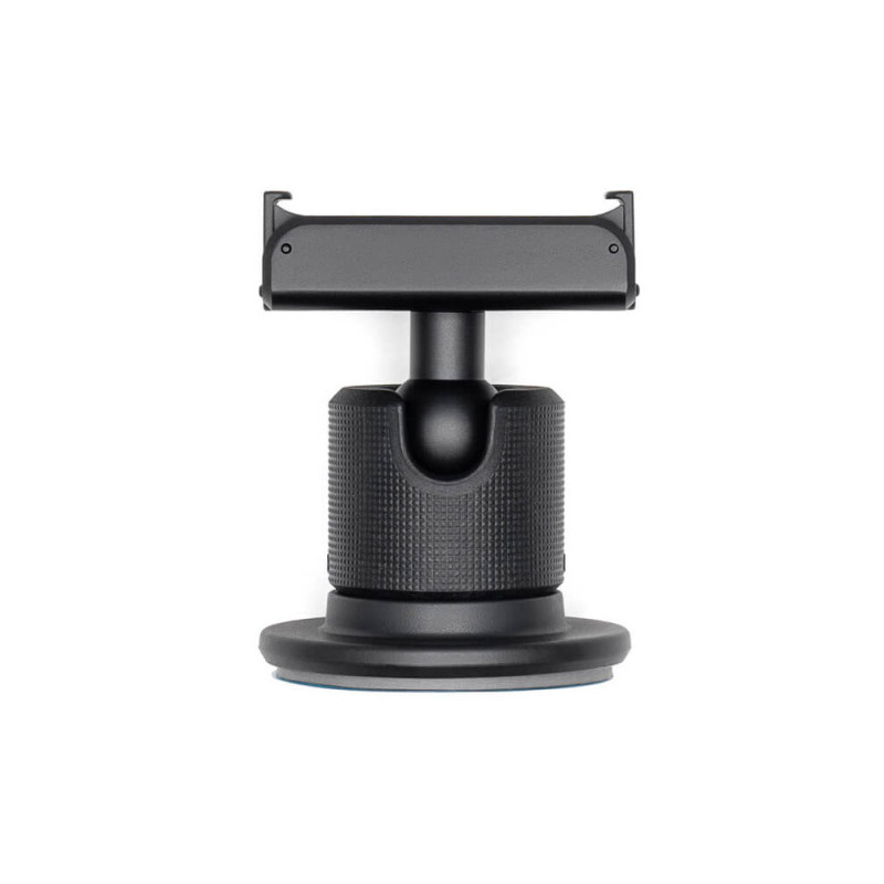 DJI SUPPORT MAGNETIQ. ARTICULE OSMO ACTION 3