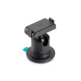 DJI SUPPORT MAGNETIQ. ARTICULE OSMO ACTION 3