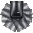 GODOX V100-C FLASH COBRA CANON