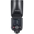 GODOX V100-C FLASH COBRA CANON