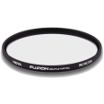 HOYA Filtre Protector Fusion Antistatic 49mm