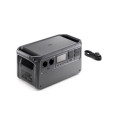 DJI BATTERIE SUPPLEMENTAIRE 2000W DJI POWER 1000