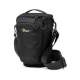 LOWEPRO PROTACTIC TLZ 70 SLIM AW III NOIR