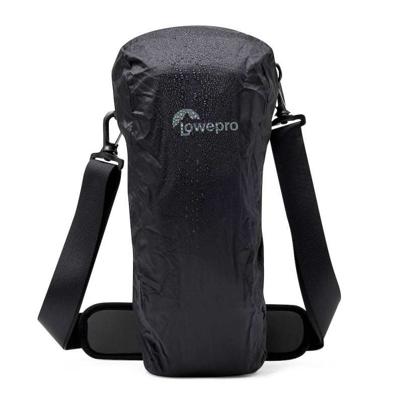 LOWEPRO PROTACTIC TLZ 75 SLIM AW III NOIR