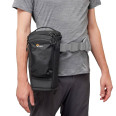 LOWEPRO PROTACTIC TLZ 75 SLIM AW III NOIR