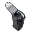 LOWEPRO PROTACTIC TLZ 75 SLIM AW III NOIR