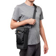 LOWEPRO PROTACTIC TLZ 75 SLIM AW III NOIR