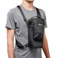 LOWEPRO PROTACTIC TLZ 75 SLIM AW III NOIR