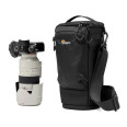 LOWEPRO PROTACTIC TLZ 75 SLIM AW III NOIR