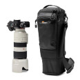 LOWEPRO PROTACTIC TLZ 75 SLIM AW III NOIR