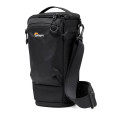 LOWEPRO PROTACTIC TLZ 75 SLIM AW III NOIR