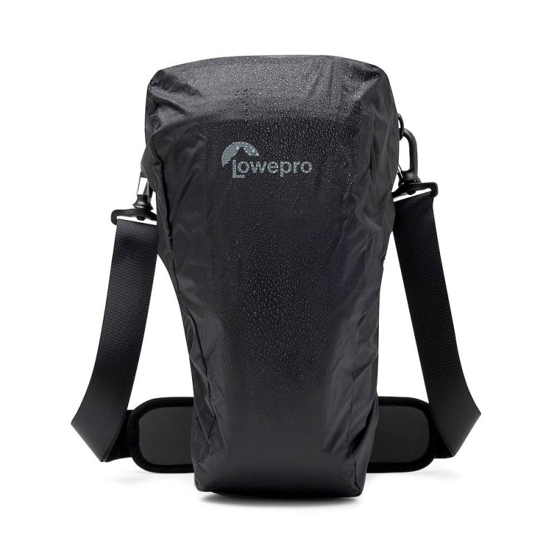 LOWEPRO PROTACTIC TLZ 75 PRO AW III NOIR