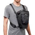 LOWEPRO PROTACTIC TLZ 75 PRO AW III NOIR