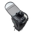 LOWEPRO PROTACTIC TLZ 75 PRO AW III NOIR