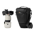 LOWEPRO PROTACTIC TLZ 75 PRO AW III NOIR