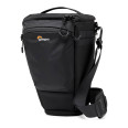 LOWEPRO PROTACTIC TLZ 75 PRO AW III NOIR